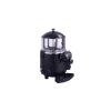 Aquecedor Chocolate 5lts CH-5