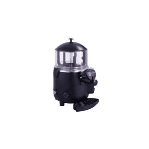 Aquecedor Chocolate 5lts CH-5