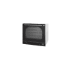 Forno convetor CO-4F (4x 435x315)