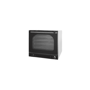 Forno convetor CO-4F (4x 435x315)