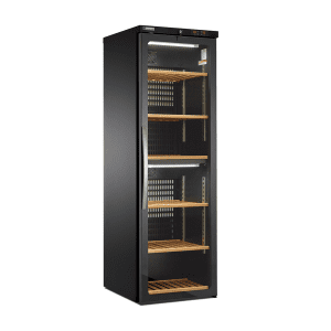 Armário Caves Vinho Refrigerado CV 450 PV