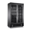 Armário Caves Vinho Refrigerado CV 800 CS PV