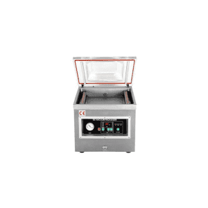 Máquina embalar vácuo DZ-400T