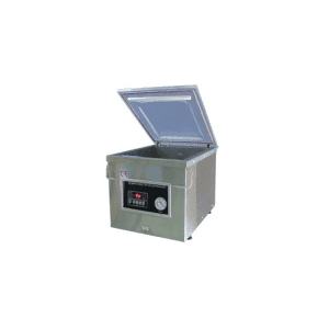 Máquina embalar vácuo DZ-450