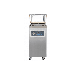 Máquina embalar vácuo DZ-500