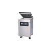 Máquina embalar vácuo DZ-500/2L