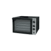 Forno Convector Elétrico