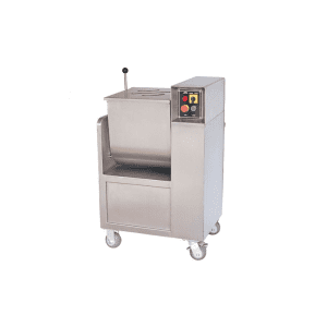 Misturadora de carne elétrica FM50A