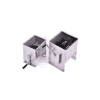 Misturadora manual carne 8Kg - FME02