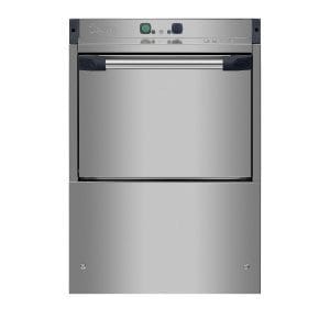 Máquina lavar copos cesto 350x350 GS-1