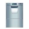 Máquina lavar louça cesto 500x500 GS-16