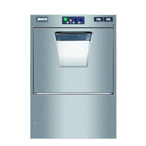 Máquina lavar louça cesto 500x500 GS-16