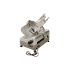 Fiambreira automática disco Ø320mm HB-320