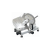 Fiambreira disco Ø220mm HBS-220