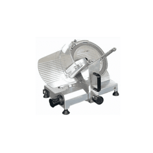 Fiambreira disco Ø220mm HBS-220