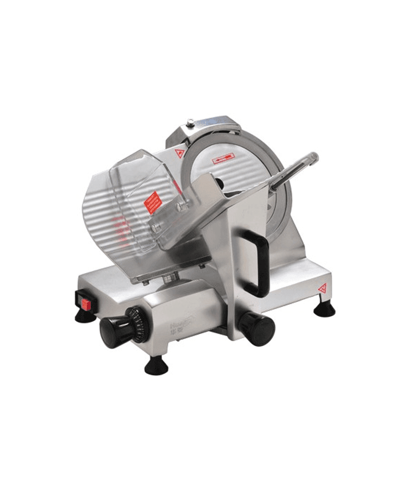 Fiambreira disco Ø250mm HBS-250 - dev.palamenta.com.pt Fiambreira disco Ø250mm HBS-250