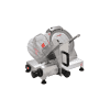 Fiambreira disco Ø250mm HBS-250A