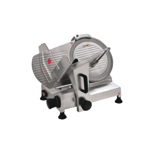 Fiambreira disco Ø275mm HBS-275A