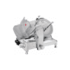 Fiambreira disco Ø350mm HBS-350