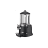Aquecedor de Chocolate 10lts HCL-10L