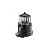 Aquecedor Chocolate 5lts HCL-5L