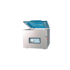 Máquina embalar vácuo HVC-410T/2A