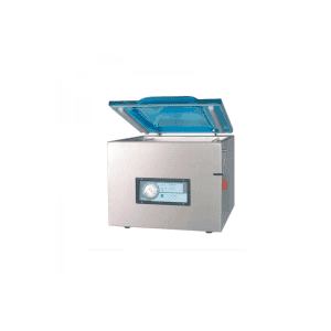 Máquina embalar vácuo HVC-510T/2A