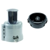 Acessórios para Cutter / Cortadora R 301 e R 402