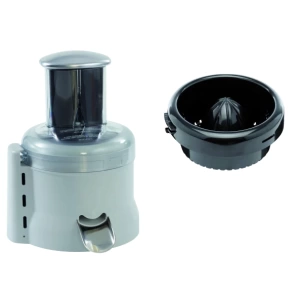 Acessórios para Cutter / Cortadora R 301 e R 402