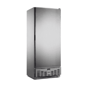 Armário Refrigerado MM 5 A PO