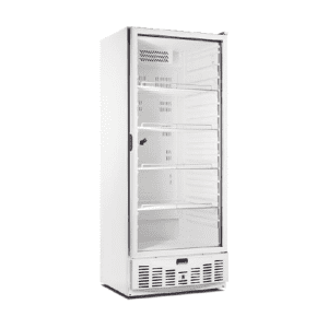 Armário Refrigerado MM 5 PV