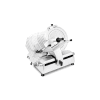 Fiambreira disco Ø300mm Mondial 300