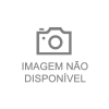 Dentel suporte para Armários