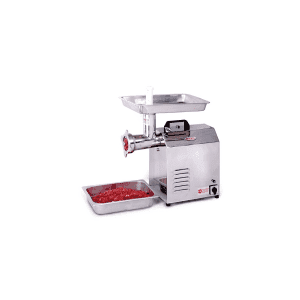 Picadora de carne P-22