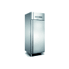 Armário refrigerado 1 porta R-X