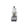 Cutter / Cortadora de legumes R 201 XL Ultra