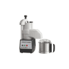 Cutter / Cortadora de legumes R 301 Ultra