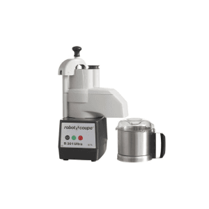 Cutter / Cortadora de legumes R 301 Ultra