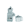 Cutter / Cortadora de legumes R 752 V.V.