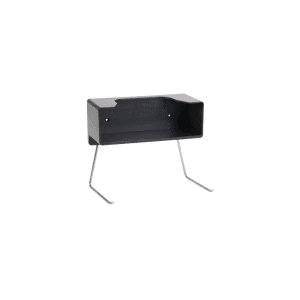 Arrumação discos para modelo R101 a R402