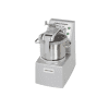 Cortadora EmulsionadoraBlixer 10 V.V.