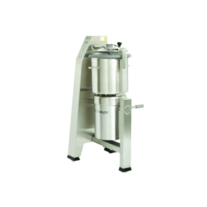 Cortadora EmulsionadoraBlixer 60