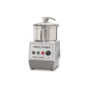 Cortadora EmulsionadoraBlixer 5 Plus 2V
