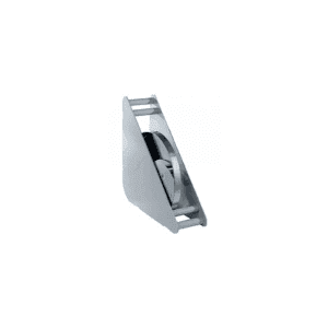 Caixa de discos para modelos R502 a R652