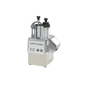 Cortador de legumes CL 50 Gourmet T