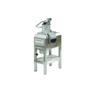 Cortador de legumes CL 60 ALV T 2V