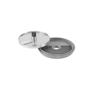 Disco para modelos R 502