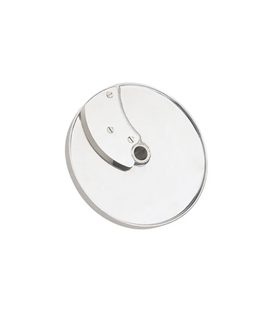 Disco para modelos R 502