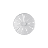 Disco para modelos R 502