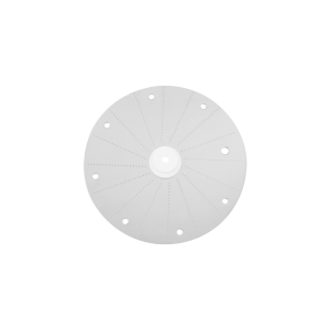 Disco para modelos R 502
